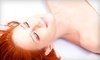 Sobe Spa Coupons Miami Beach, Florida Deals