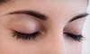 Cat Eyelash NYC Coupons New York, New York Deals