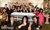 "My Big Gay Italian Funeral" Coupons New York, New York Deals