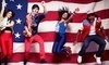 The Fun Music Kidz Show featuring Party In The USA Coupons New York, New York Deals
