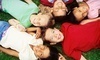 Kidoodle Learning Center Coupons Butler, New Jersey Deals