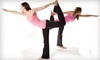 Yoga Center of California Coupons Costa Mesa, California Deals