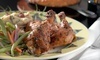 Copper Canyon Grill Coupons Orlando, Florida Deals