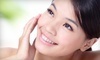 Designer Skin of the Palm Beaches Coupons North Palm Beach, Florida Deals