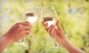 â€œRoots That Rockâ€ Festival Coupons Santa Cruz, California Deals