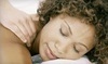 Milagros Salon Spa Coupons Seattle, Washington Deals