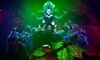"The Wizard of Oz" Coupons Toronto, Ontario Deals