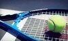 Bethesda Tennis Academy Coupons Bethesda, Maryland Deals