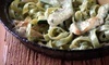 Portobello Restaurant & Bar Coupons Toronto, Ontario Deals
