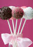 The Icing & The Cake Coupons Mooresville, NC Deals