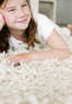 CCA Cleaning Solutions Coupons  Deals