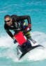 Cleveland Stand Up Jet Ski Coupons Cleveland, OH Deals