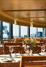 Toula Ristorante & Bar Coupons Toronto, ON Deals
