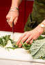 Carpe Diem Wellness at 918 F Street Coupons Washington, DC Deals