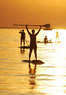 Stride Stand Up Paddleboards Coupons Raleigh, NC Deals