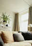 David Michael Interiors Coupons New York, NY Deals