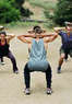 Sherer Health Coupons Dexter, MI Deals