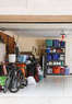 We Clean Garages Coupons  Deals
