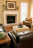Décor Maison Coupons  Deals