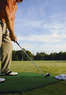 The Golf Village Coupons Charlotte, NC Deals