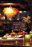 The Park at Fourteenth Coupons Washington, DC Deals