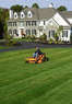 A Plus Maintenance Coupons  Deals