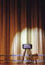 Tribeca Comedy Lounge Coupons New York, NY Deals