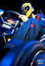 Melrose Park Indoor Grand Prix Coupons Melrose Park, IL Deals