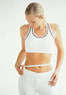 iSlim Lipo Coupons Hallandale Beach, FL Deals