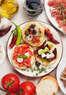 Mi Luna Tapas Restaurant & Bar Coupons Houston, TX Deals