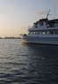 Cruise Newport Beach Coupons Newport Beach, CA Deals