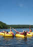 River Tubing: LivingSocial Original Coupons Washington, DC Deals