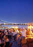 Circle Line Sightseeing Coupons New York, NY Deals