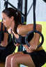 CrossFit Natomas Coupons Sacramento, CA Deals
