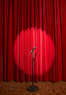 Blacktop Comedy Coupons Roseville, CA Deals