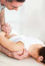 Bean Chiropractic Coupons Sacramento, CA Deals