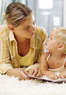 Prestige Dry Carpet Cleaning Coupons  Deals