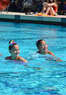 Sacramento Synchronized Swim Team Coupons Sacramento, CA Deals
