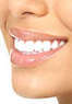 Eureka Dental Group Coupons Roseville, CA Deals
