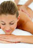 Dr. Turek's Wellness Center Coupons Mission Viejo, CA Deals