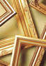 Frame 2000 Coupons Venice, CA Deals