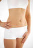 Health Concept Slim Wrap and Wellness Coupons Renton, WA Deals