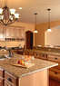 Pinnacle Stoneworks Coupons Denver, CO Deals