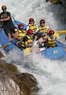Payette River Company Coupons Lowman, ID Deals