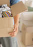 The Moving Factor Coupons  Deals