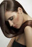 Nicole Marie Salon & Spa Coupons Nashville, TN Deals