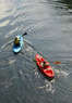 OKC Kayak Coupons Oklahoma City, OK Deals
