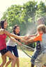 Camp Fire Coupons Kansas City, MO Deals