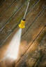Pinpoint Restoration Coupons  Deals