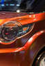 Flawless Auto Detail Coupons Tulsa, OK Deals